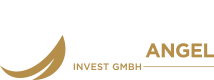 Earth-Angel-Invest.com
